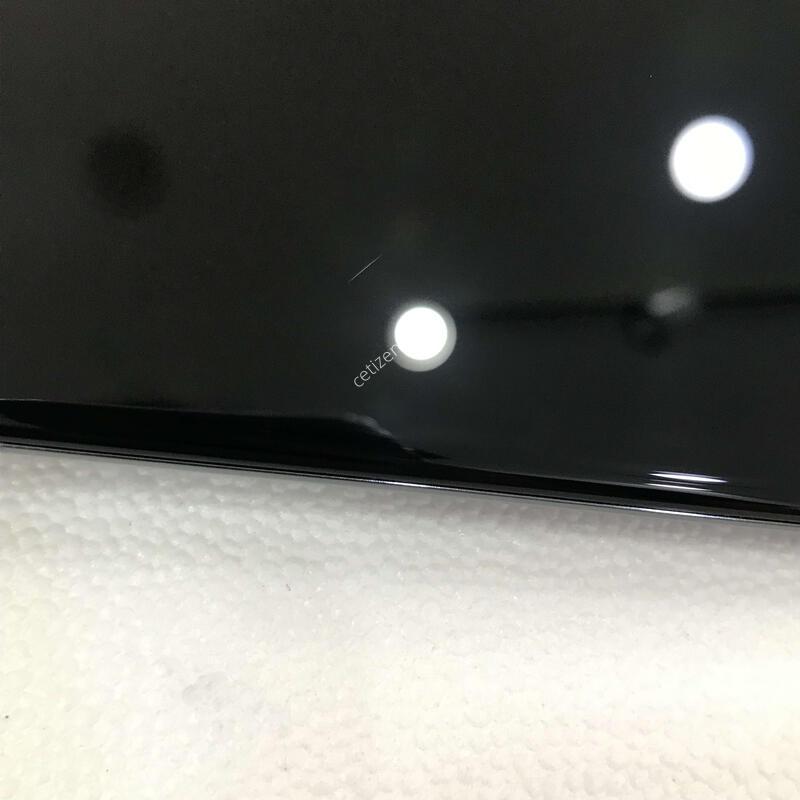 ������S23��Ʈ��/�׸�/������ֻ�/���ܻ�