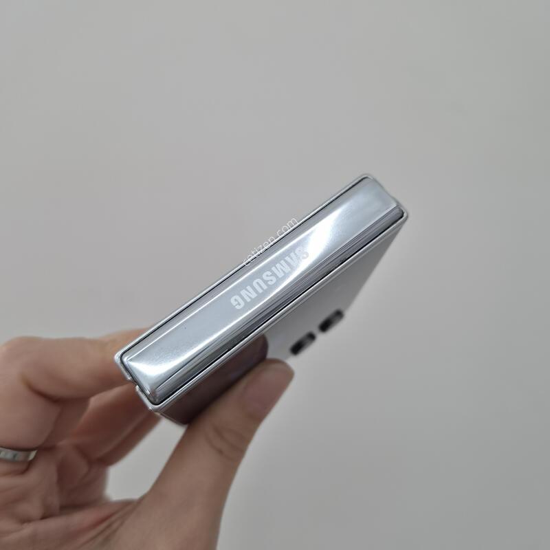 �ø�5 256G ��Ʈ 37352