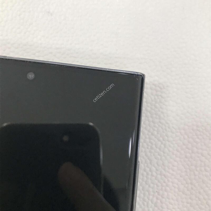 ������S23��Ʈ��/�׸�/������ֻ�/���ܻ�