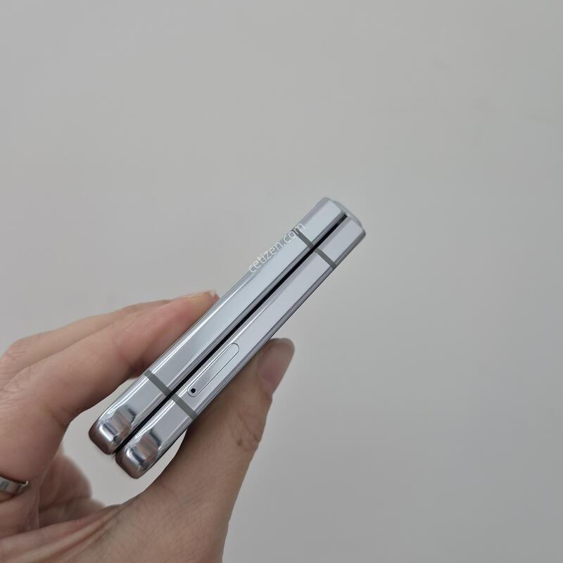 �ø�5 256G ��Ʈ 37352
