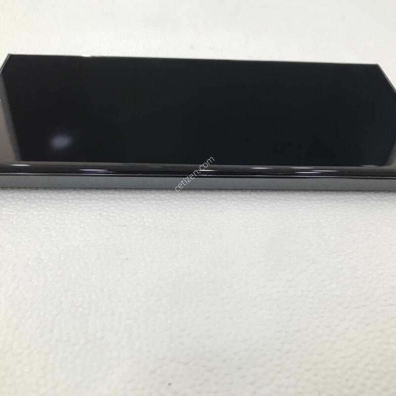 ������S23��Ʈ��/�׸�/������ֻ�/���ܻ�