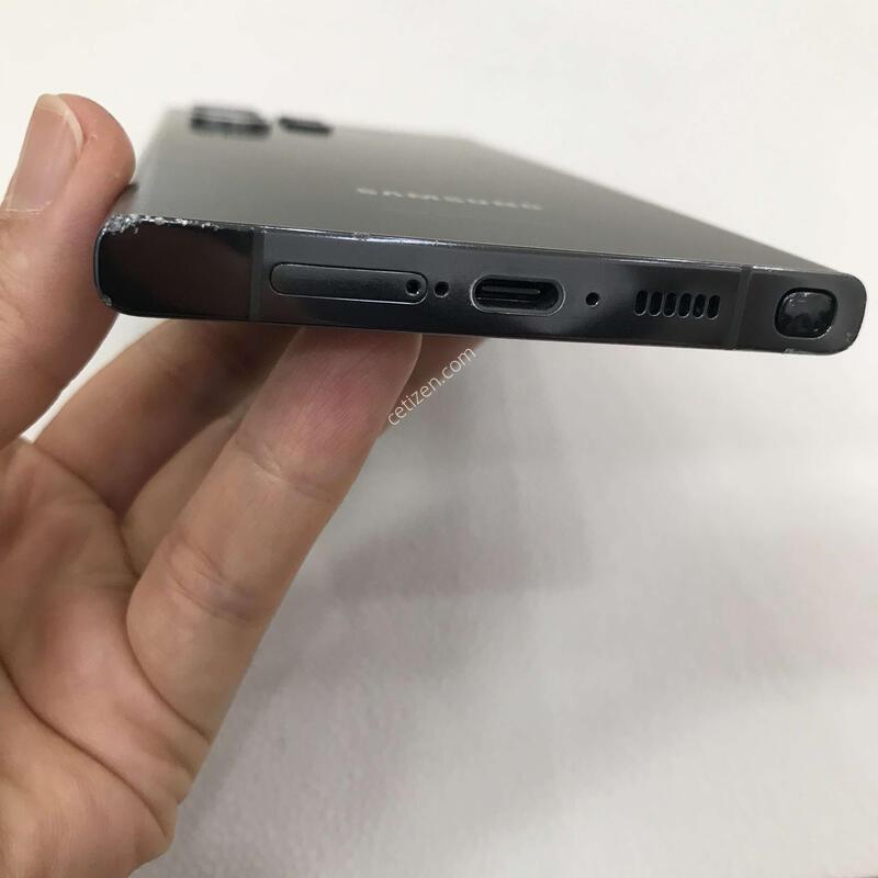 ������S23��Ʈ��/�׸�/������ֻ�/���ܻ�
