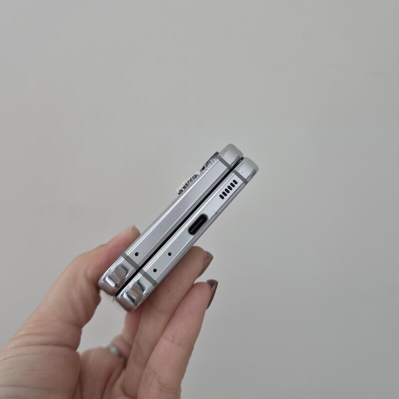 �ø�5 256G ��Ʈ 37352