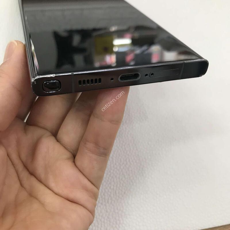 ������S23��Ʈ��/�׸�/������ֻ�/���ܻ�