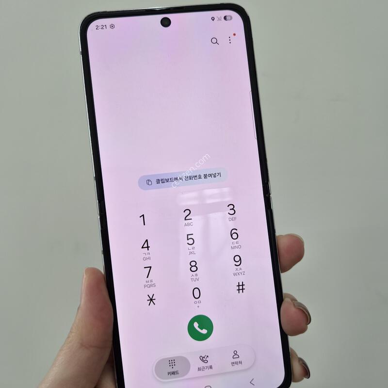 �ø�5 256G ��Ʈ 37352
