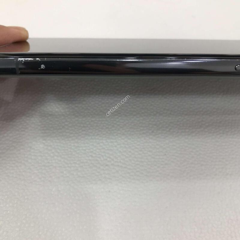 ������S23��Ʈ��/�׸�/������ֻ�/���ܻ�