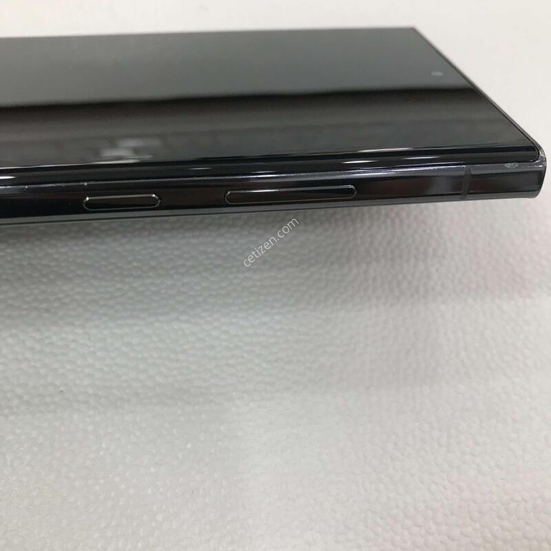 ������S23��Ʈ��/�׸�/������ֻ�/���ܻ�