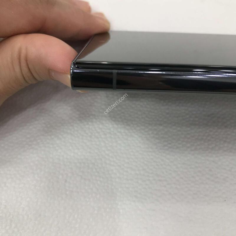 ������S23��Ʈ��/�׸�/������ֻ�/���ܻ�