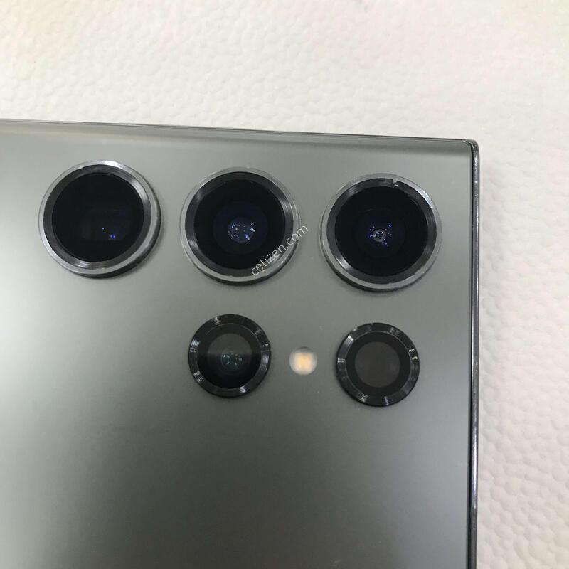 ������S23��Ʈ��/�׸�/������ֻ�/���ܻ�