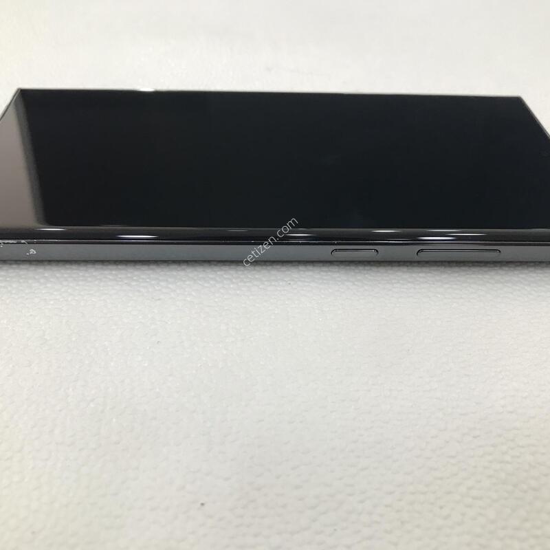 ������S23��Ʈ��/�׸�/������ֻ�/���ܻ�