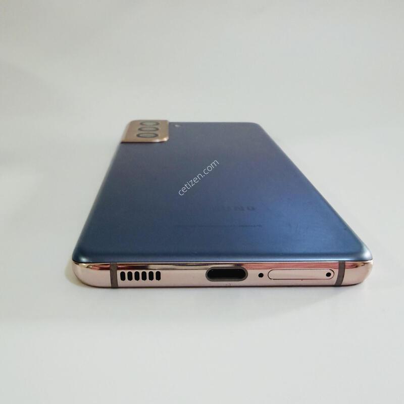 ������s21 ���̿÷� �߰�������� ���Ϲ߼�!