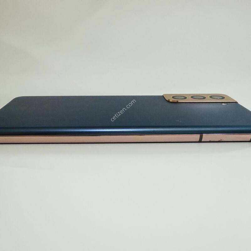 ������s21 ���̿÷� �߰�������� ���Ϲ߼�!