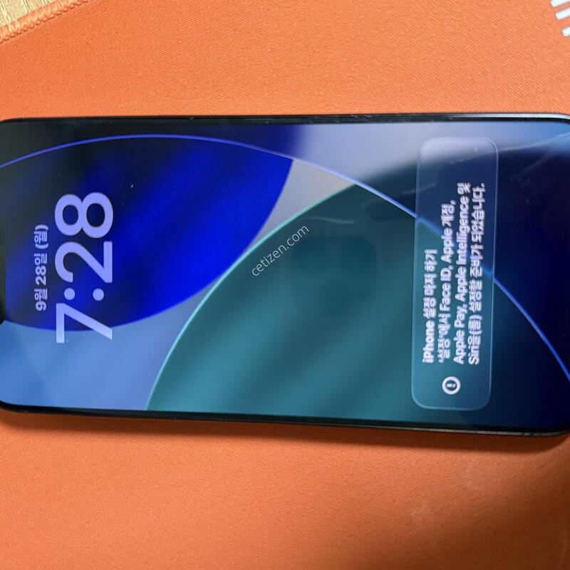 ������ 16���� 1�׶�