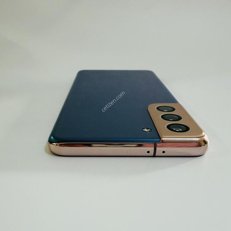 ������s21 ���̿÷� �߰�������� ���Ϲ߼�!