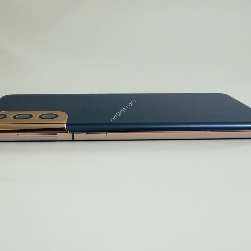 ������s21 ���̿÷� �߰�������� ���Ϲ߼�!