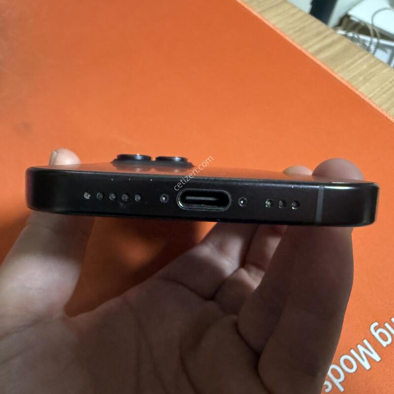 ������ 16���� 1�׶�
