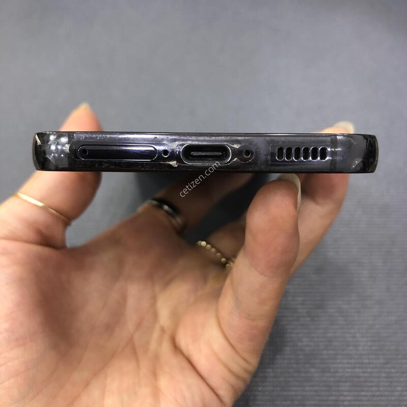 ������S23 ���� 512G,�ܰ� S��