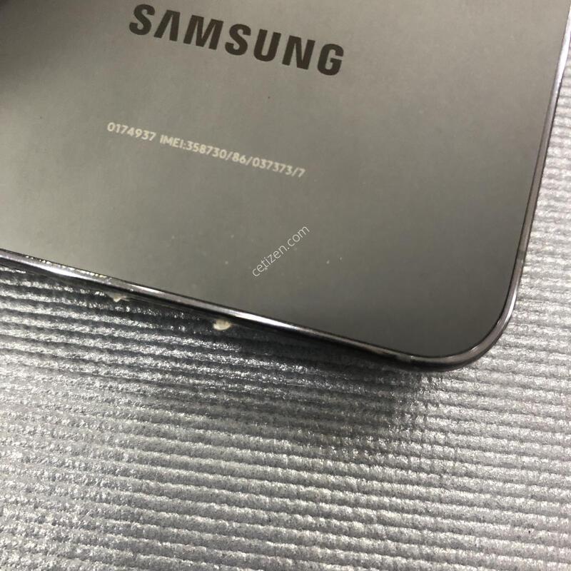 ������S23 ���� 512G,�ܰ� S��