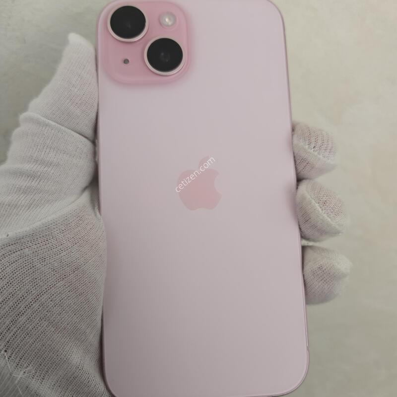 ���͸�88% ��ũ ���� ���⽺ �������������