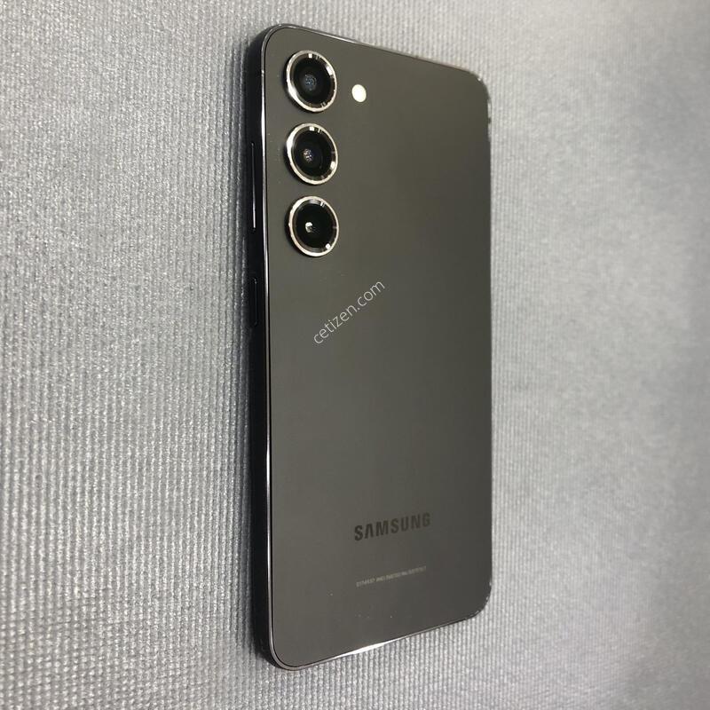 ������S23 ���� 512G,�ܰ� S��