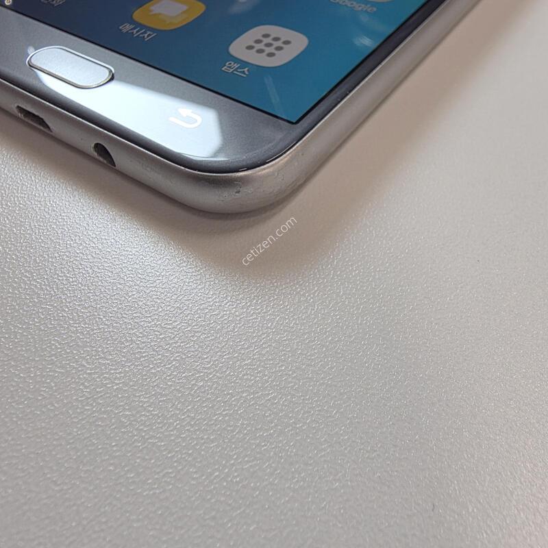������ ���̵�2 16GB