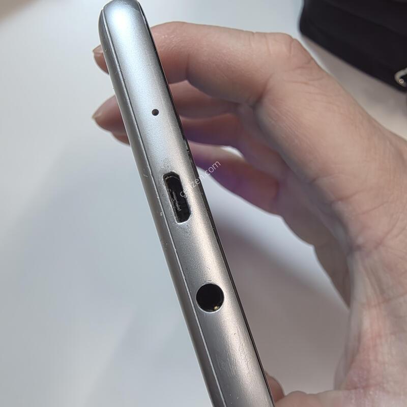 ������ ���̵�2 16GB