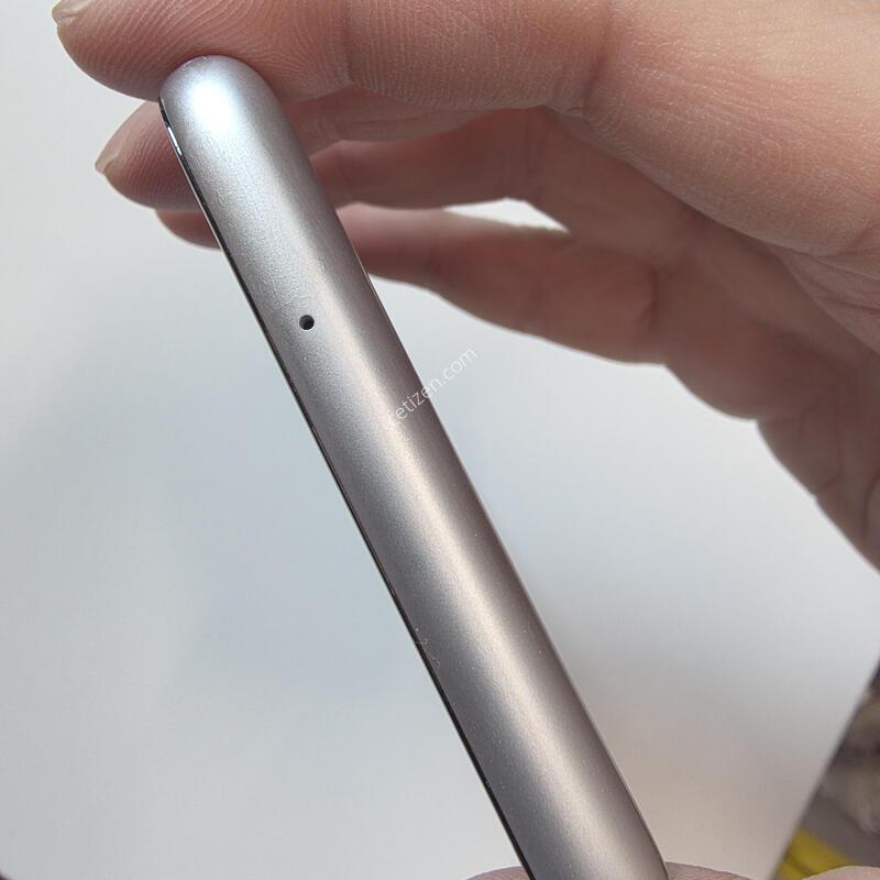 ������ ���̵�2 16GB