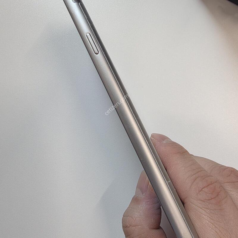 ������ ���̵�2 16GB