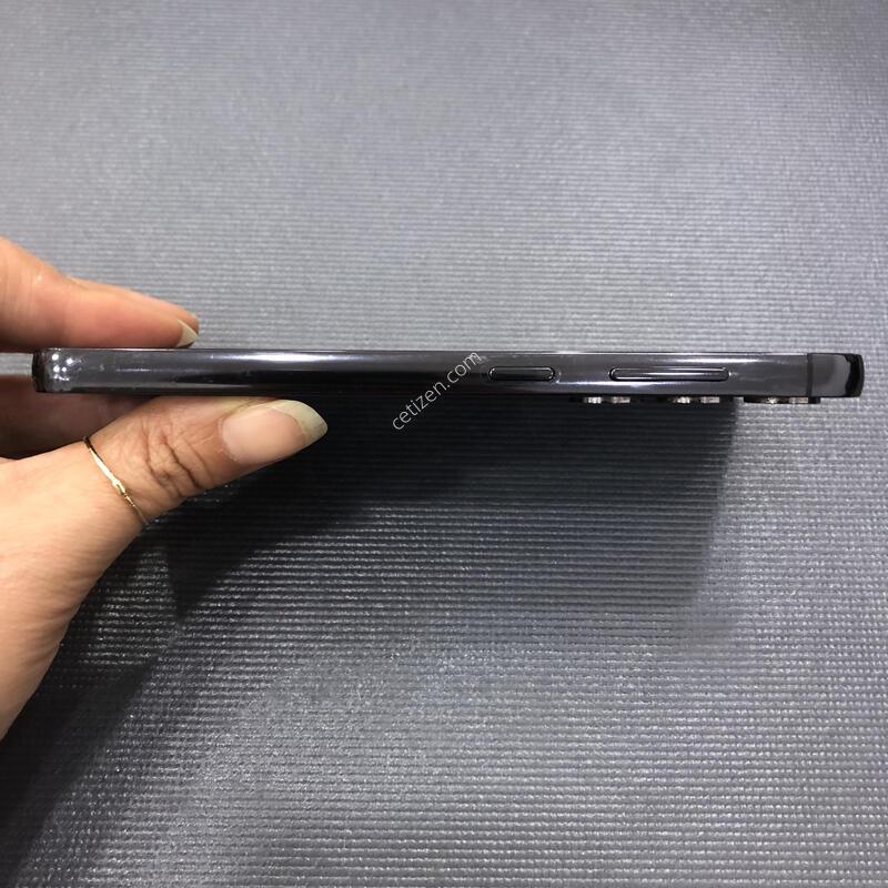������S23 ���� 512G,�ܰ� S��