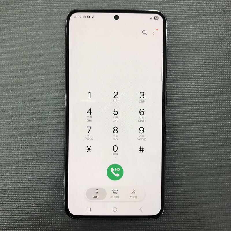 ������S23 ���� 512G,�ܰ� S��