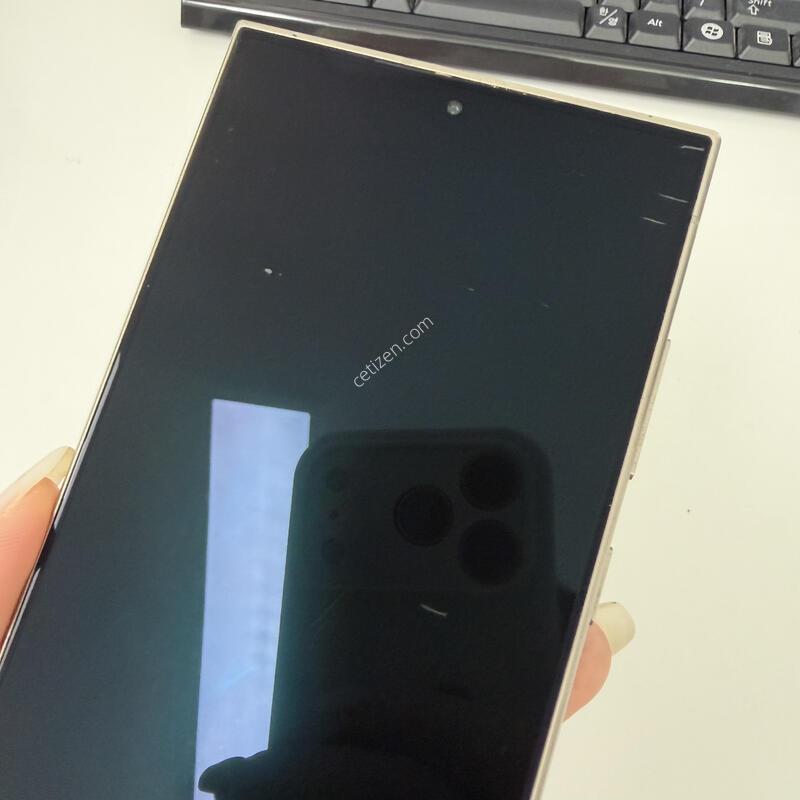 ������S24��Ʈ�� ���� 256GB
