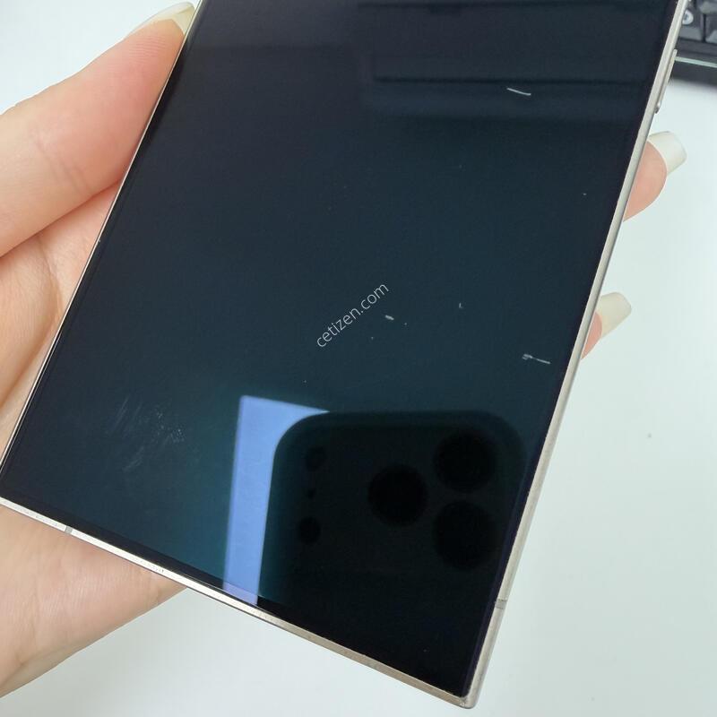 ������S24��Ʈ�� ���� 256GB