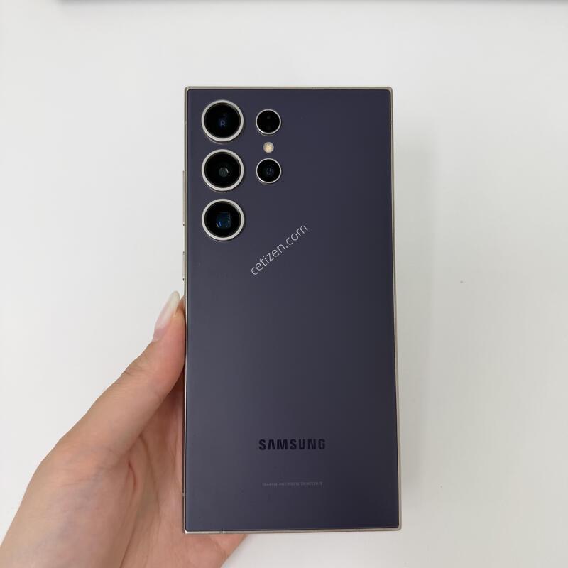 ������S24��Ʈ�� ���� 256GB