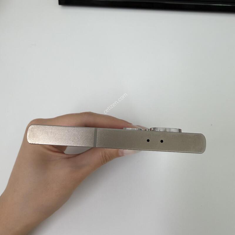 ������S24��Ʈ�� ���� 256GB