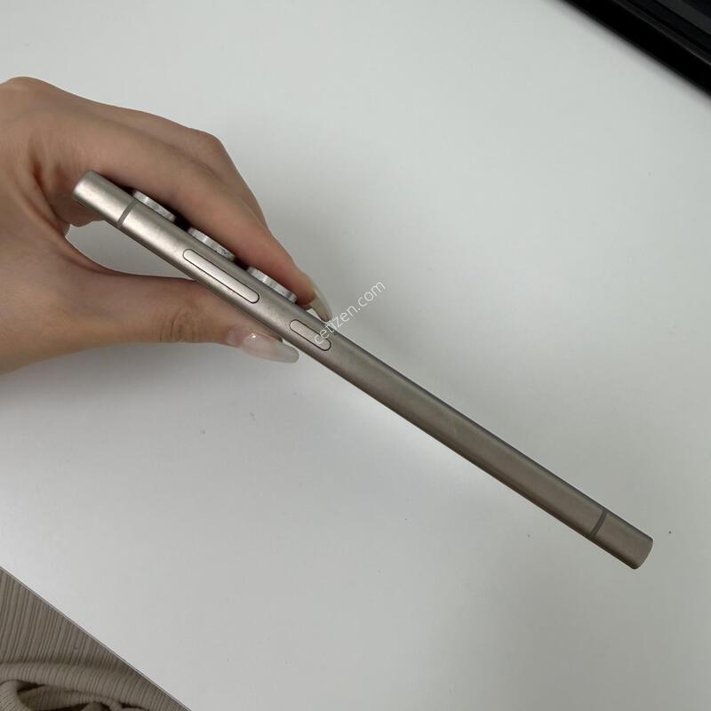 ������S24��Ʈ�� ���� 256GB