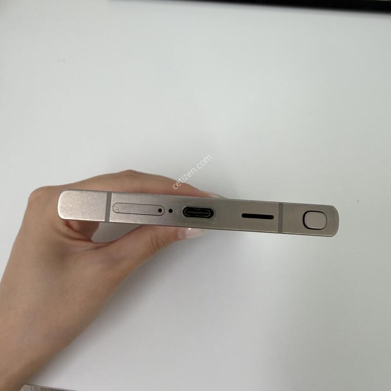 ������S24��Ʈ�� ���� 256GB