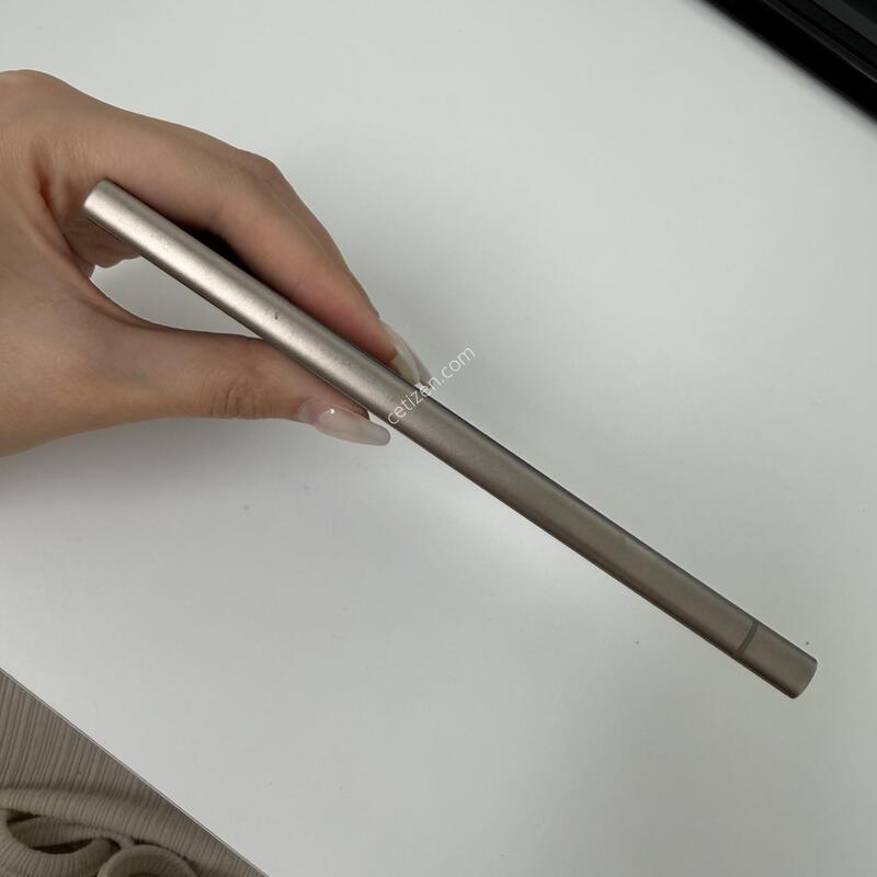 ������S24��Ʈ�� ���� 256GB