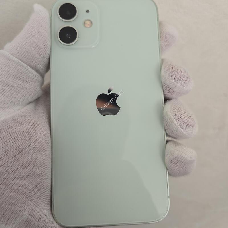 ���� ��Ʈ�� 128GB ����X