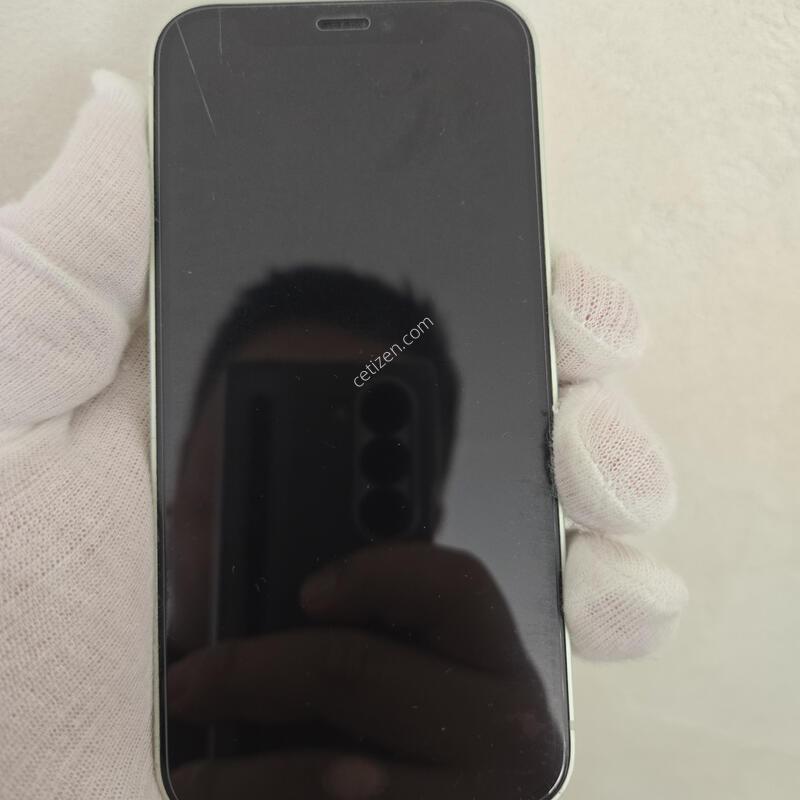 ���� ��Ʈ�� 128GB ����X