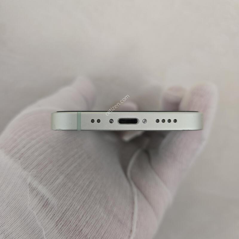 ���� ��Ʈ�� 128GB ����X