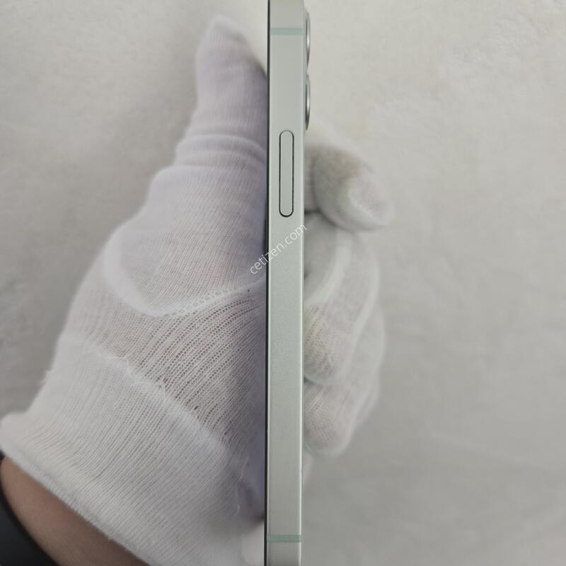 ���� ��Ʈ�� 128GB ����X