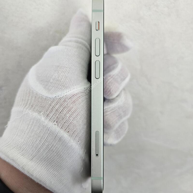���� ��Ʈ�� 128GB ����X