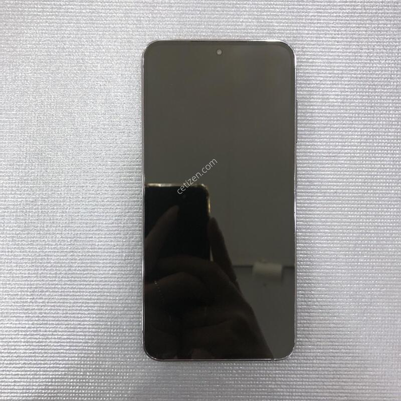 ������S23 ���� 512G,�ܰ� S��