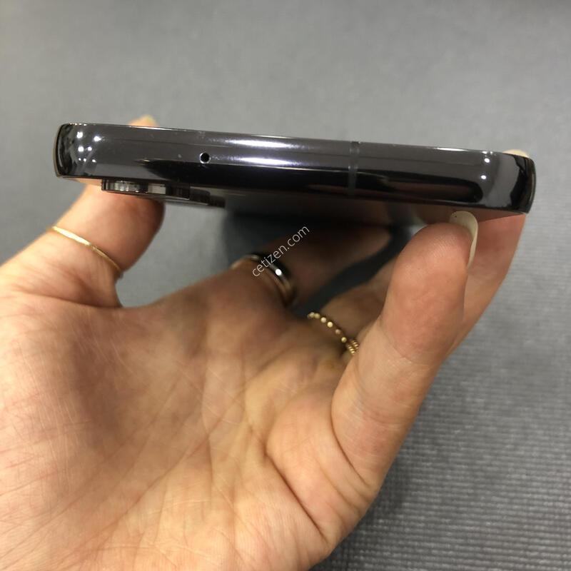 ������S23 ���� 512G,�ܰ� S��