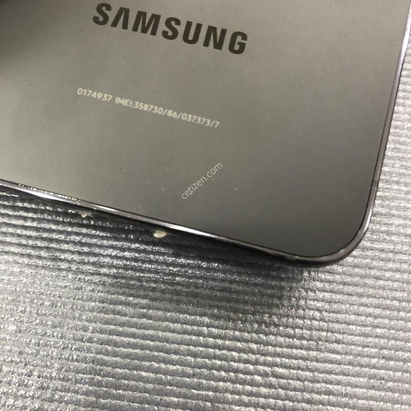 ������S23 ���� 512G,�ܰ� S��