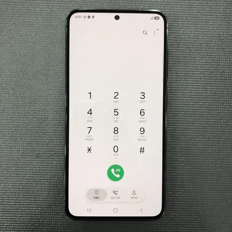 ������S23 ���� 512G,�ܰ� S��