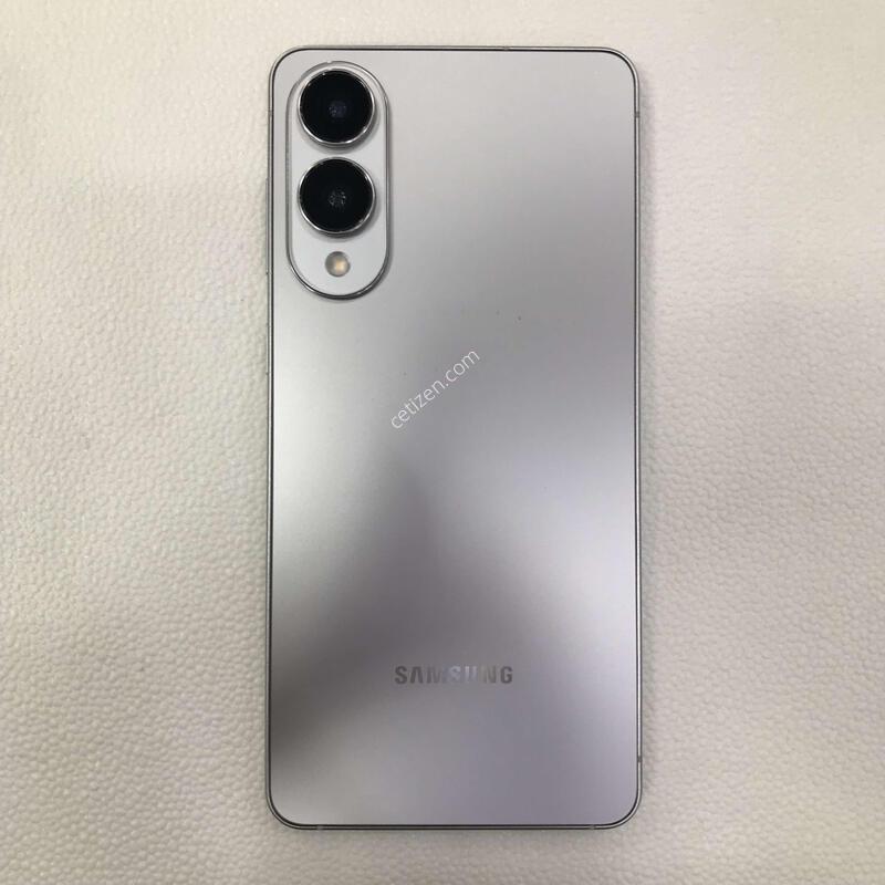 ������S25����/�ǹ�/8�޻����/�ſ����/ƯƯAA��/���ܻ�/����������