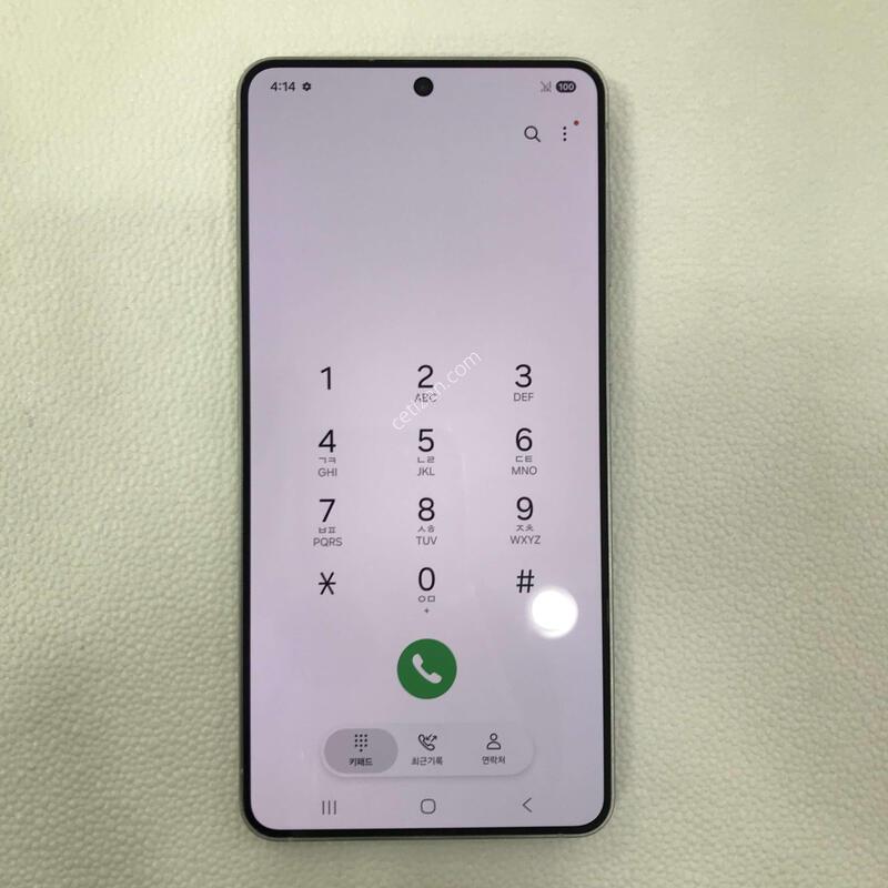 ������S25����/�ǹ�/8�޻����/�ſ����/ƯƯAA��/���ܻ�/����������