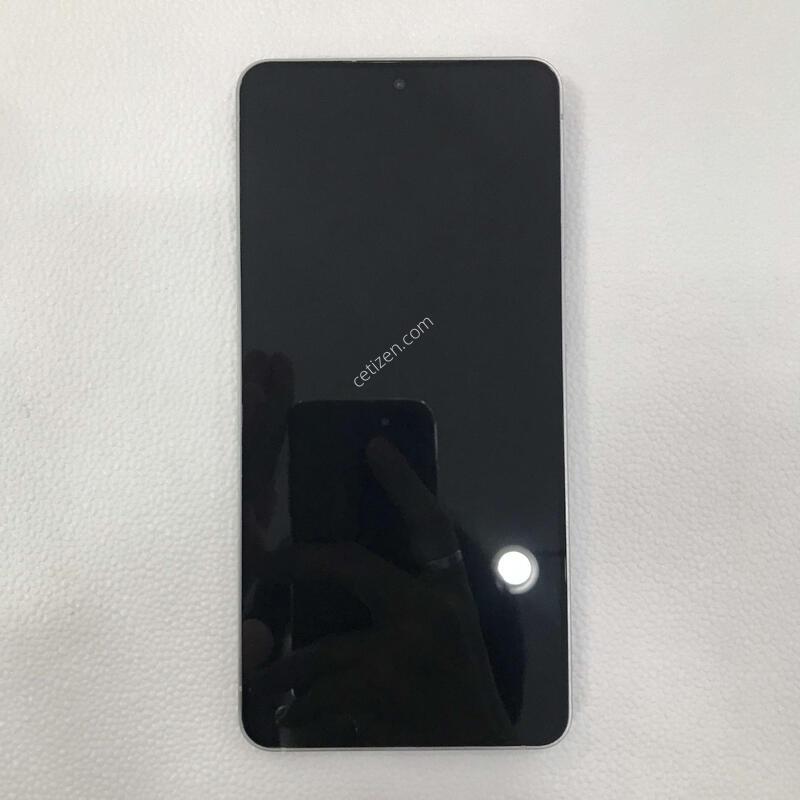 ������S25����/�ǹ�/8�޻����/�ſ����/ƯƯAA��/���ܻ�/����������