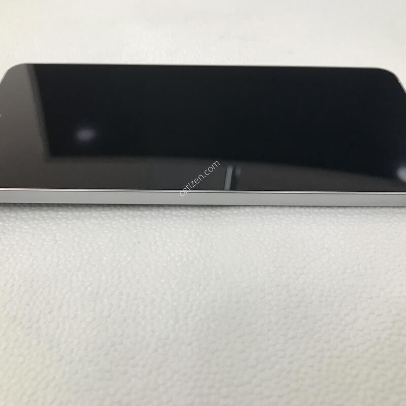 ������S25����/�ǹ�/8�޻����/�ſ����/ƯƯAA��/���ܻ�/����������